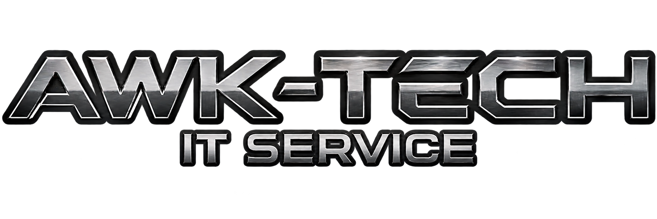 AWK-TECH IT-Service